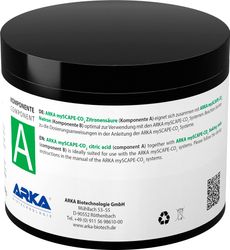 4117627-ARMSCO2RMD-ARKA-mySCAPE-CO2-Refiller-Nachfuellset-2x400g_3.jpg 4117627-ARMSCO2RMD-ARKA-mySCAPE-CO2-Refiller-Nachfuellset-2x400g_3.jpg