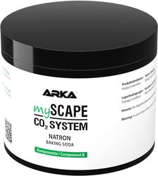 4117627-ARMSCO2RMD-ARKA-mySCAPE-CO2-Refiller-Nachfuellset-2x400g_4.jpg 4117627-ARMSCO2RMD-ARKA-mySCAPE-CO2-Refiller-Nachfuellset-2x400g_4.jpg