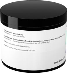 4117627-ARMSCO2RMD-ARKA-mySCAPE-CO2-Refiller-Nachfuellset-2x400g_5.jpg 4117627-ARMSCO2RMD-ARKA-mySCAPE-CO2-Refiller-Nachfuellset-2x400g_5.jpg