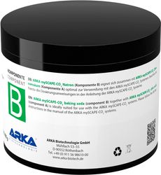 4117627-ARMSCO2RMD-ARKA-mySCAPE-CO2-Refiller-Nachfuellset-2x400g_6.jpg 4117627-ARMSCO2RMD-ARKA-mySCAPE-CO2-Refiller-Nachfuellset-2x400g_6.jpg
