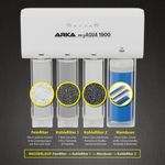 4117628-ARMA1900-ARKA-myAQUA-1900-Umkehrosmoseanlage_2.jpg