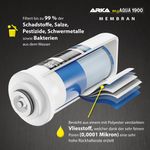 4117628-ARMA1900-ARKA-myAQUA-1900-Umkehrosmoseanlage_3.jpg