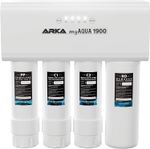 4117628-ARMA1900-ARKA-myAQUA-1900-Umkehrosmoseanlage_6.jpg