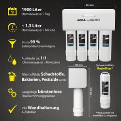 4117628-ARMA1900-ARKA-myAQUA-1900-Umkehrosmoseanlage_1.jpg 4117628-ARMA1900-ARKA-myAQUA-1900-Umkehrosmoseanlage_1.jpg