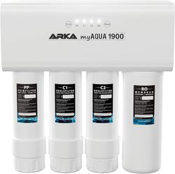 4117628-ARMA1900-ARKA-myAQUA-1900-Umkehrosmoseanlage_6.jpg 4117628-ARMA1900-ARKA-myAQUA-1900-Umkehrosmoseanlage_6.jpg