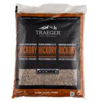 4117638-TRGPEL345-Traeger-BBQ-Holzpellets-Hickory-9kg_1.jpg