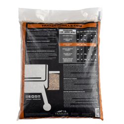 4117638-TRGPEL345-Traeger-BBQ-Holzpellets-Hickory-9kg.jpg 4117638-TRGPEL345-Traeger-BBQ-Holzpellets-Hickory-9kg.jpg