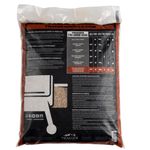 4117639-TRGPEL346-Traeger-BBQ-Holzpellets-Signature-Blend-9kg.jpg