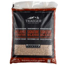 4117639-TRGPEL346-Traeger-BBQ-Holzpellets-Signature-Blend-9kg_1.jpg 4117639-TRGPEL346-Traeger-BBQ-Holzpellets-Signature-Blend-9kg_1.jpg