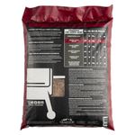 4117640-TRGPEL347-Traeger-BBQ-Holzpellets-Kirsch-9kg_1.jpg
