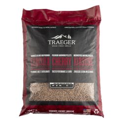 4117640-TRGPEL347-Traeger-BBQ-Holzpellets-Kirsch-9kg.jpg 4117640-TRGPEL347-Traeger-BBQ-Holzpellets-Kirsch-9kg.jpg
