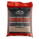 4117641-TRGPEL343-Traeger-BBQ-Holzpellets-Apfel-9kg.jpg