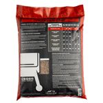 4117641-TRGPEL343-Traeger-BBQ-Holzpellets-Apfel-9kg_1.jpg