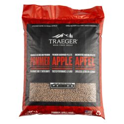 4117641-TRGPEL343-Traeger-BBQ-Holzpellets-Apfel-9kg.jpg 4117641-TRGPEL343-Traeger-BBQ-Holzpellets-Apfel-9kg.jpg