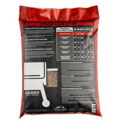 4117641-TRGPEL343-Traeger-BBQ-Holzpellets-Apfel-9kg_1.jpg 4117641-TRGPEL343-Traeger-BBQ-Holzpellets-Apfel-9kg_1.jpg
