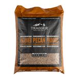 4117642-TRGPEL340-Traeger-BBQ-Holzpellets-Pekannuss-9kg_1.jpg