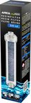 4117651-ARRF300-ARKA-myAqua-Resinfilter-300ml-inkl--300ml-Resin.jpg