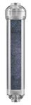 4117651-ARRF300-ARKA-myAqua-Resinfilter-300ml-inkl--300ml-Resin_1.jpg