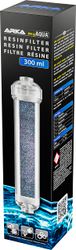 4117651-ARRF300-ARKA-myAqua-Resinfilter-300ml-inkl--300ml-Resin.jpg 4117651-ARRF300-ARKA-myAqua-Resinfilter-300ml-inkl--300ml-Resin.jpg