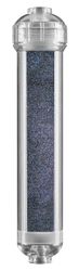 4117651-ARRF300-ARKA-myAqua-Resinfilter-300ml-inkl--300ml-Resin_1.jpg 4117651-ARRF300-ARKA-myAqua-Resinfilter-300ml-inkl--300ml-Resin_1.jpg