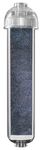 4117652-ARRF500-ARKA-myAQUA-Resinfilter-500ml_1.jpg