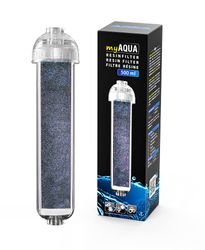 4117652-ARRF500-ARKA-myAQUA-Resinfilter-500ml.jpg 4117652-ARRF500-ARKA-myAQUA-Resinfilter-500ml.jpg