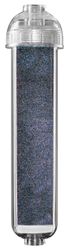 4117652-ARRF500-ARKA-myAQUA-Resinfilter-500ml_1.jpg 4117652-ARRF500-ARKA-myAQUA-Resinfilter-500ml_1.jpg