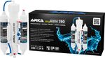 4117654-ARMA380-ARKA-myAQUA-380-Umkehrosmoseanlage_1.jpg