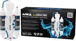 4117654-ARMA380-ARKA-myAQUA-380-Umkehrosmoseanlage_1.jpg 4117654-ARMA380-ARKA-myAQUA-380-Umkehrosmoseanlage_1.jpg