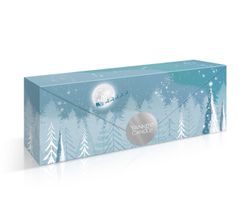 4117657-YC1738580E-Yankee-Candle-3-teiliges-Wachsschmelz-Set.jpg 4117657-YC1738580E-Yankee-Candle-3-teiliges-Wachsschmelz-Set.jpg