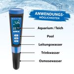 4117660-ARPHTDSEC-ARKA-myAQUA-pH-TDS-EC-Messgeraet_1.jpg