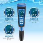 4117660-ARPHTDSEC-ARKA-myAQUA-pH-TDS-EC-Messgeraet_3.jpg