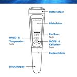 4117660-ARPHTDSEC-ARKA-myAQUA-pH-TDS-EC-Messgeraet_5.jpg