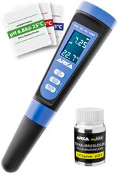 4117660-ARPHTDSEC-ARKA-myAQUA-pH-TDS-EC-Messgeraet.jpg 4117660-ARPHTDSEC-ARKA-myAQUA-pH-TDS-EC-Messgeraet.jpg