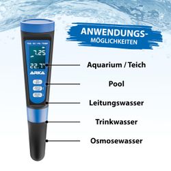 4117660-ARPHTDSEC-ARKA-myAQUA-pH-TDS-EC-Messgeraet_1.jpg 4117660-ARPHTDSEC-ARKA-myAQUA-pH-TDS-EC-Messgeraet_1.jpg