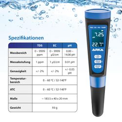 4117660-ARPHTDSEC-ARKA-myAQUA-pH-TDS-EC-Messgeraet_2.jpg 4117660-ARPHTDSEC-ARKA-myAQUA-pH-TDS-EC-Messgeraet_2.jpg