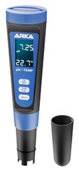 4117660-ARPHTDSEC-ARKA-myAQUA-pH-TDS-EC-Messgeraet_4.jpg 4117660-ARPHTDSEC-ARKA-myAQUA-pH-TDS-EC-Messgeraet_4.jpg