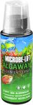 4117661-ARALG04-ARKA-Microbe-Lift-Algaway-118ml.jpg