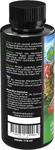 4117661-ARALG04-ARKA-Microbe-Lift-Algaway-118ml_4.jpg