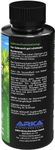 4117661-ARALG04-ARKA-Microbe-Lift-Algaway-118ml_5.jpg