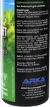 4117661-ARALG04-ARKA-Microbe-Lift-Algaway-118ml_6.jpg