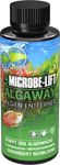 4117661-ARALG04-ARKA-Microbe-Lift-Algaway-118ml_7.jpg