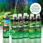 4117661-ARALG04-ARKA-Microbe-Lift-Algaway-118ml_8.jpg