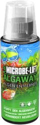4117661-ARALG04-ARKA-Microbe-Lift-Algaway-118ml.jpg 4117661-ARALG04-ARKA-Microbe-Lift-Algaway-118ml.jpg