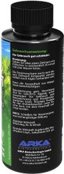 4117661-ARALG04-ARKA-Microbe-Lift-Algaway-118ml_5.jpg 4117661-ARALG04-ARKA-Microbe-Lift-Algaway-118ml_5.jpg