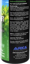 4117661-ARALG04-ARKA-Microbe-Lift-Algaway-118ml_6.jpg 4117661-ARALG04-ARKA-Microbe-Lift-Algaway-118ml_6.jpg