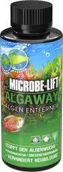 4117661-ARALG04-ARKA-Microbe-Lift-Algaway-118ml_7.jpg 4117661-ARALG04-ARKA-Microbe-Lift-Algaway-118ml_7.jpg