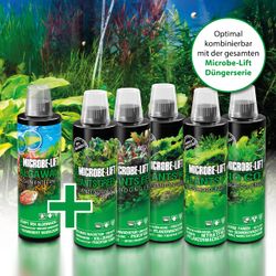 4117661-ARALG04-ARKA-Microbe-Lift-Algaway-118ml_8.jpg 4117661-ARALG04-ARKA-Microbe-Lift-Algaway-118ml_8.jpg
