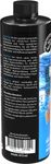 4117666-ARAQUA16-ARKA-Aqua-Pure-fluessiges-Filtermedium-mit-Bakterien-473ml_1.jpg