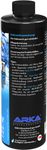 4117666-ARAQUA16-ARKA-Aqua-Pure-fluessiges-Filtermedium-mit-Bakterien-473ml_2.jpg